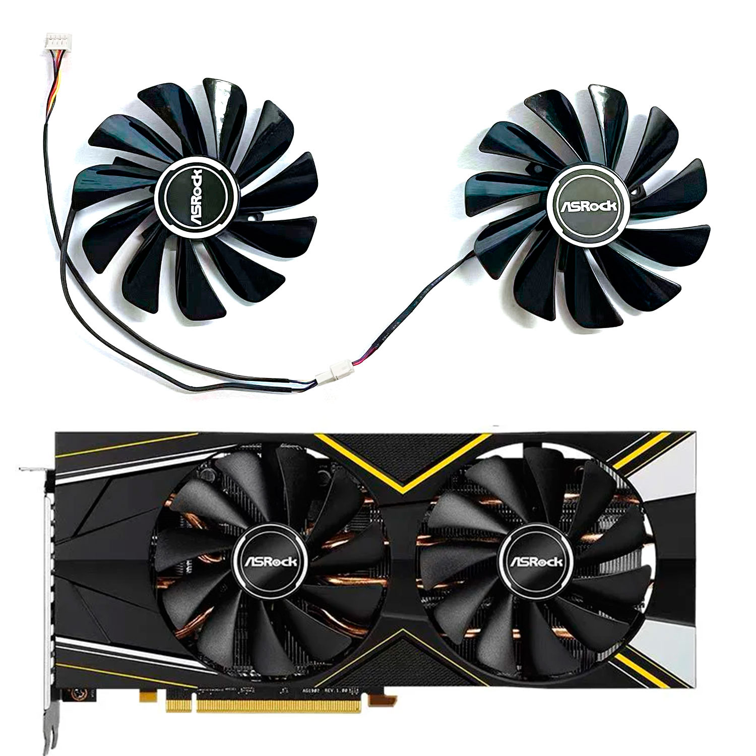Lga1700 Itx Motherboard Ddr5 - For Asrock Radeon Rx 5700 5700xt