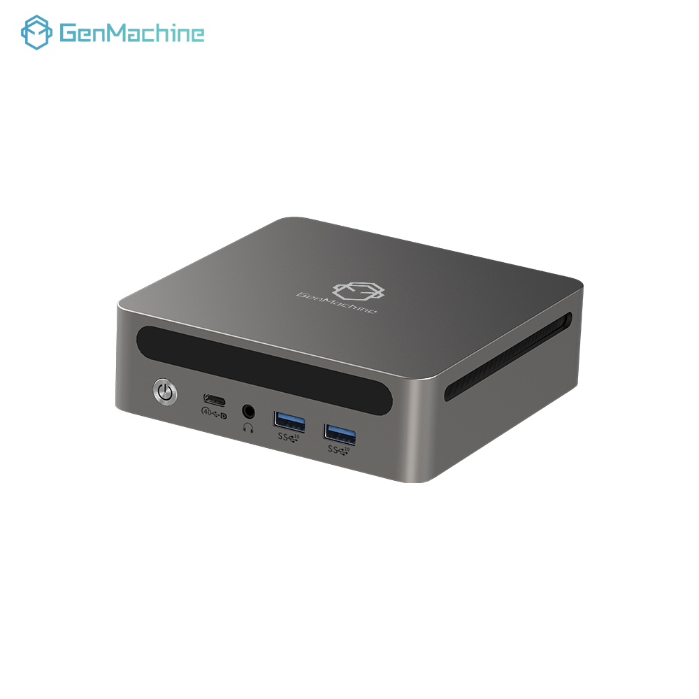 AMD Ryzen 7 7840HS Mini PC 32G - đánh giá và giá Amd Ryzen 7 7840Hs Mini Pc