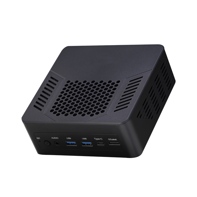 AMD Ryzen 9 8945HS 7940HS R7 8 - đánh giá và giá Amd Ryzen 7 7840Hs Mini Pc
