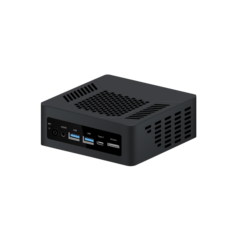 AMD Ryzen 9 8945HS 7940HS R7 8 - đánh giá và giá Amd Ryzen 7 7840Hs Mini Pc