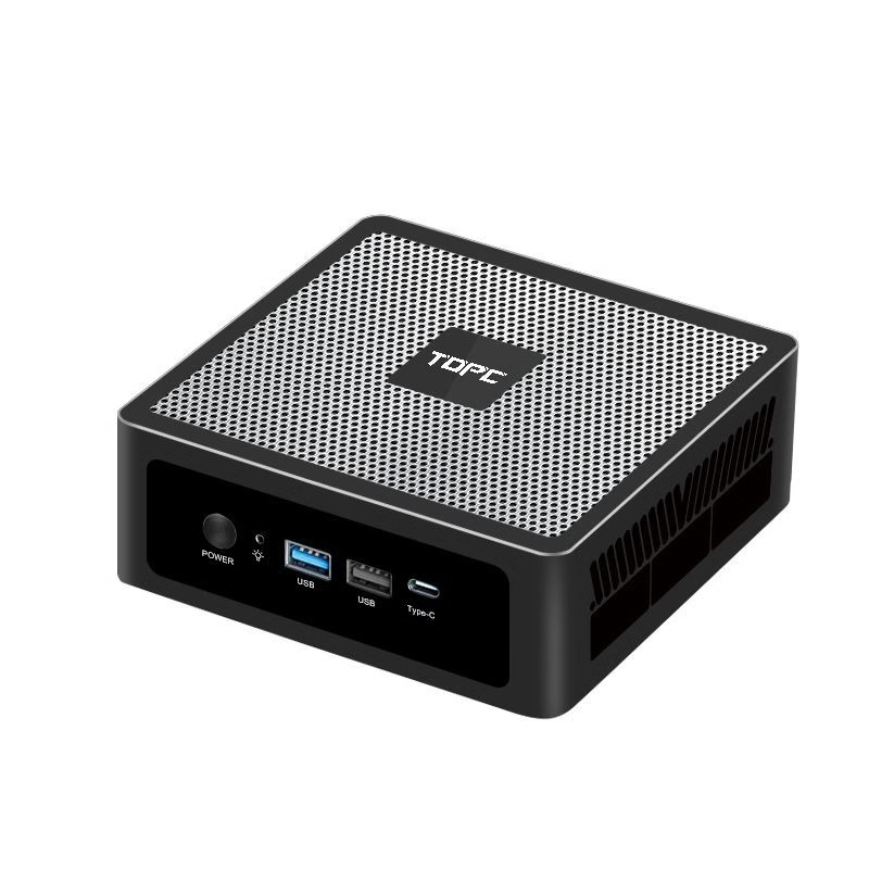 TOPC Mini PC 13th Gen Intel Co - đánh giá và giá Intel Core I9 13900H Mini Pc