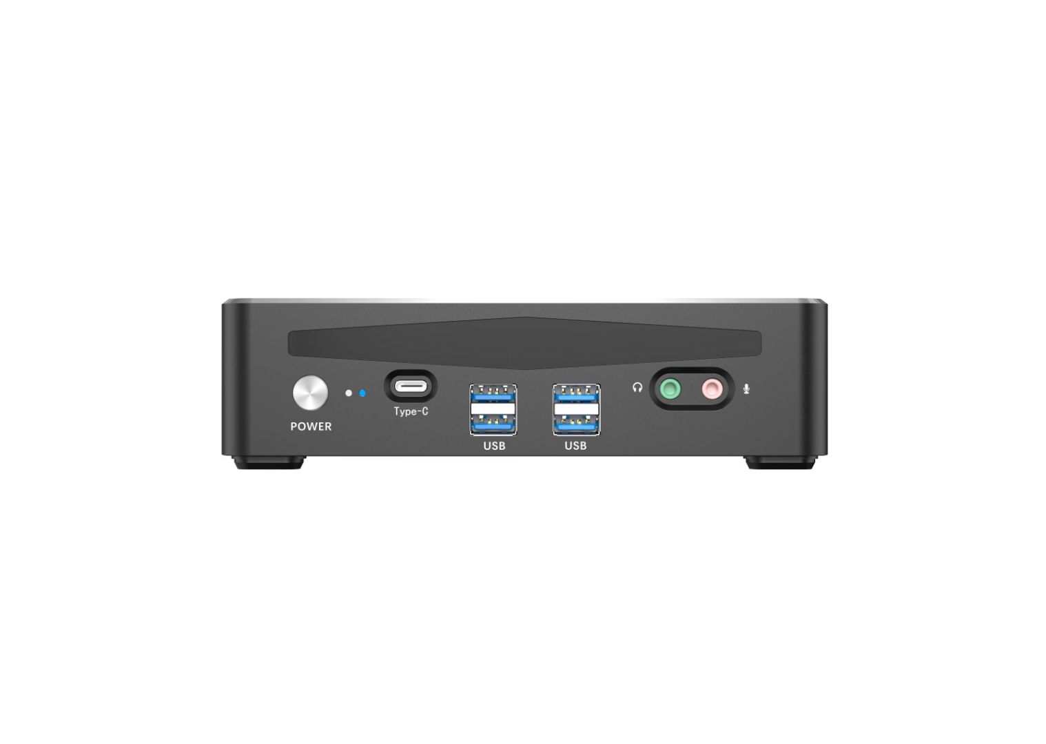 Eglobal  Intel Core i 7-13700H - đánh giá và giá Intel Core I9 13900H Mini Pc