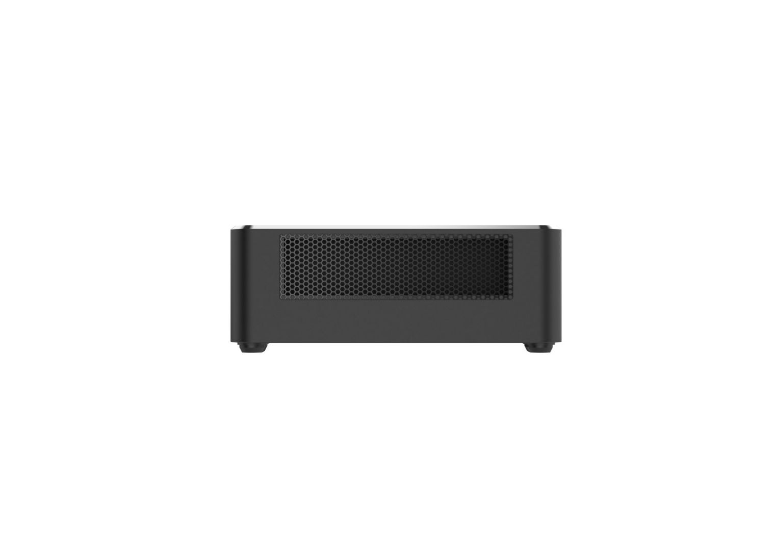 Eglobal  Intel Core i 7-13700H - đánh giá và giá Intel Core I9 13900H Mini Pc