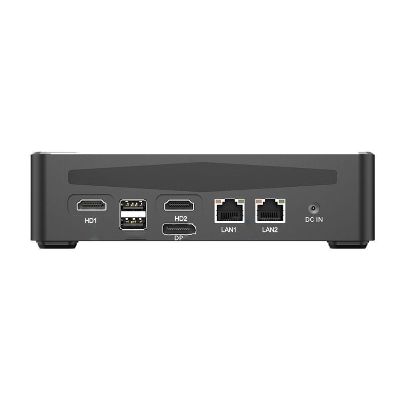 Eglobal  Intel Core i 7-13700H - đánh giá và giá Intel Core I9 13900H Mini Pc