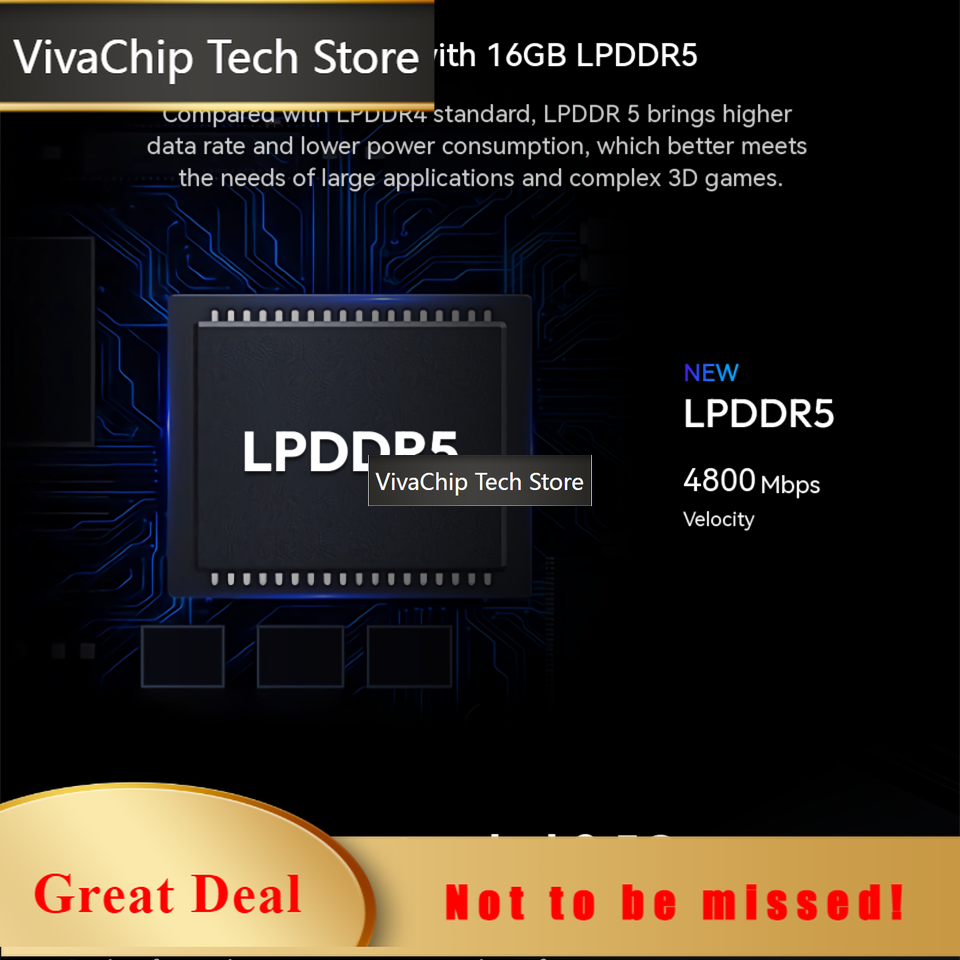 VivaChip TechOrange Pi 5 Ultra - đánh giá và giá Rockchip Rk3588 Development Board