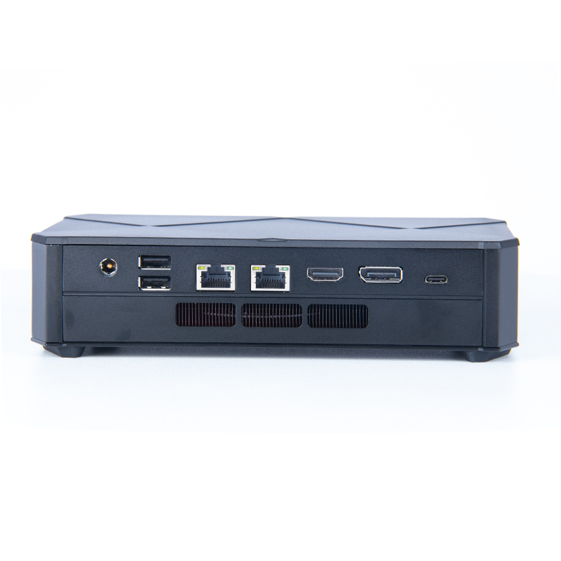 AMD Ryzen 7 7840HS Win 11 Pro  - đánh giá và giá Amd Ryzen 7 7840Hs Mini Pc