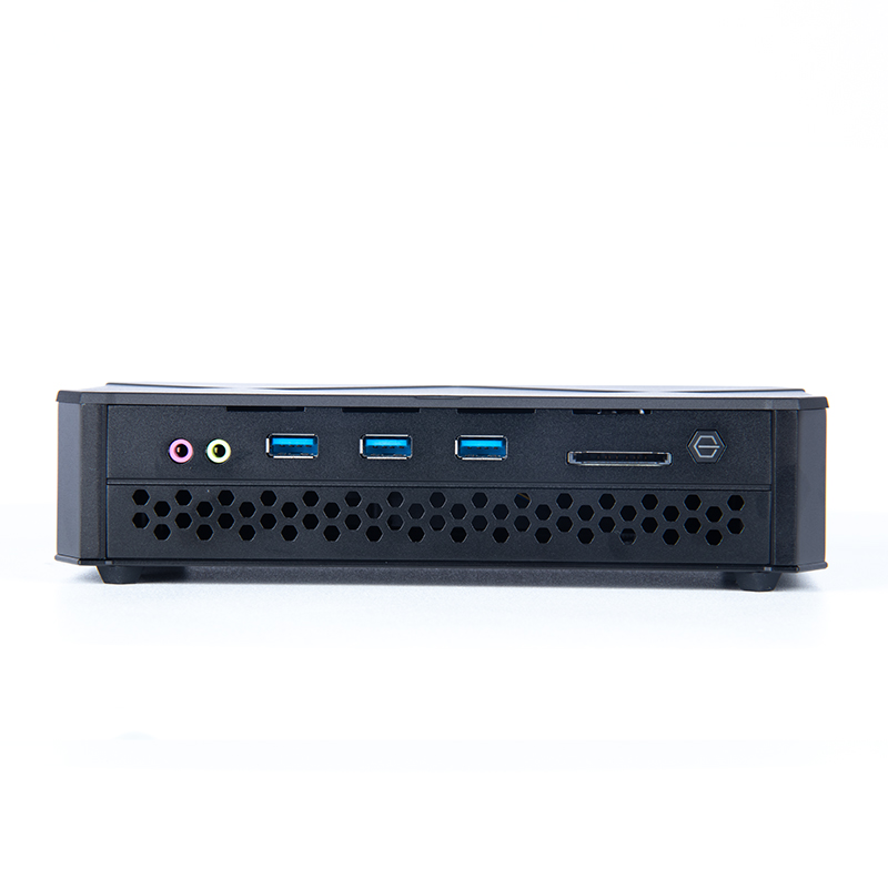 AMD Ryzen 7 7840HS Win 11 Pro  - đánh giá và giá Amd Ryzen 7 7840Hs Mini Pc