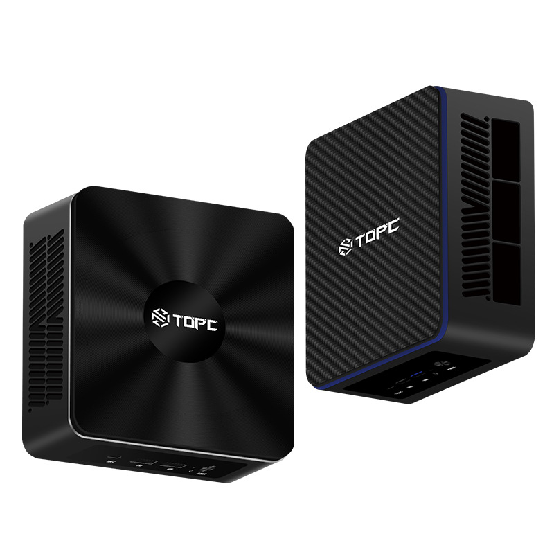 Intel Core i9 13900H/i7 13700H - đánh giá và giá Intel Core I9 13900H Mini Pc