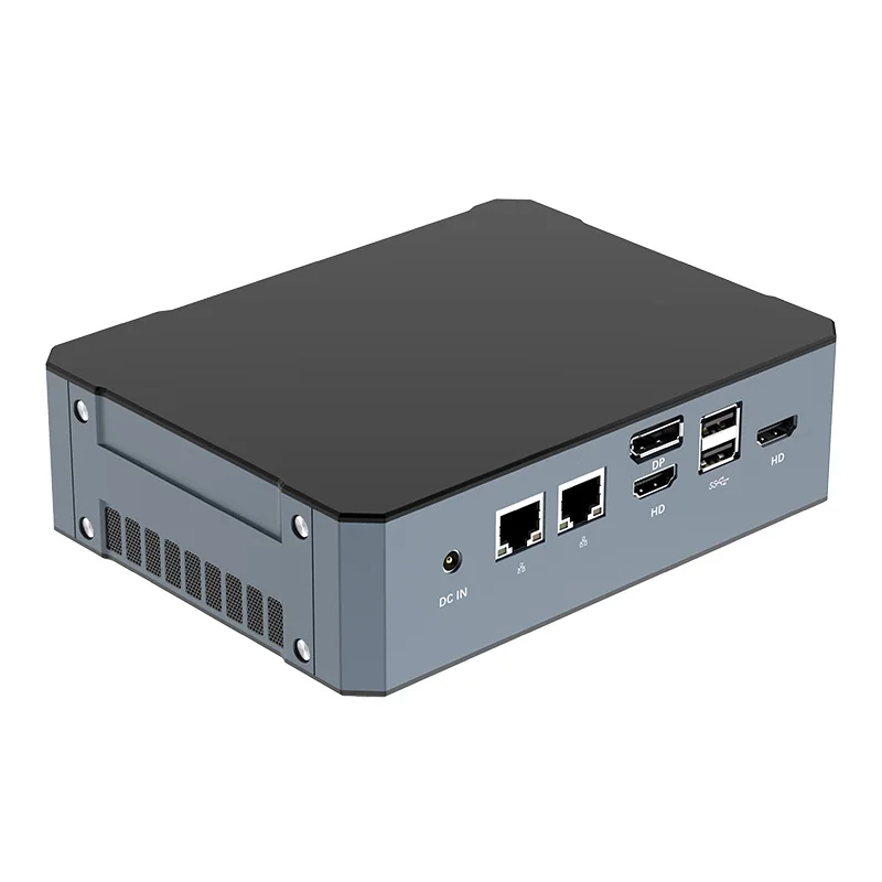 Mini PC 13th Intel Core i9-139 - đánh giá và giá Intel Core I9 13900H Mini Pc