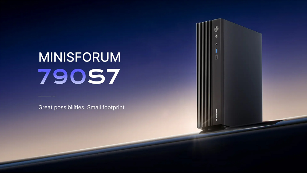 Minisforum Gamer Mini PC AMD R - đánh giá và giá Mini Pc Rtx 4060 Ddr5