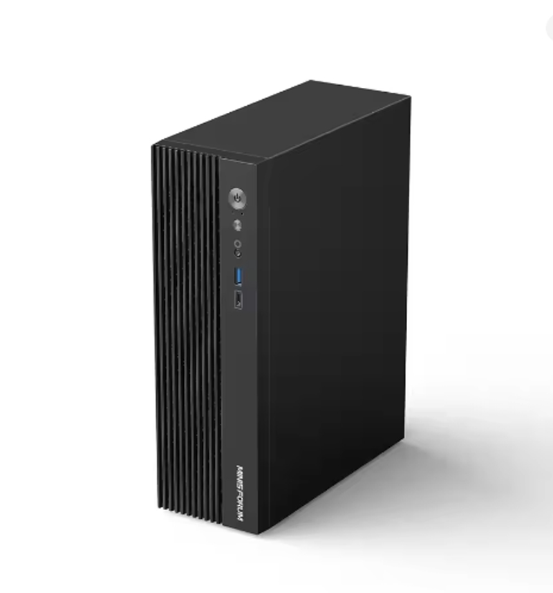 Minisforum Gamer Mini PC AMD R - đánh giá và giá Mini Pc Rtx 4060 Ddr5