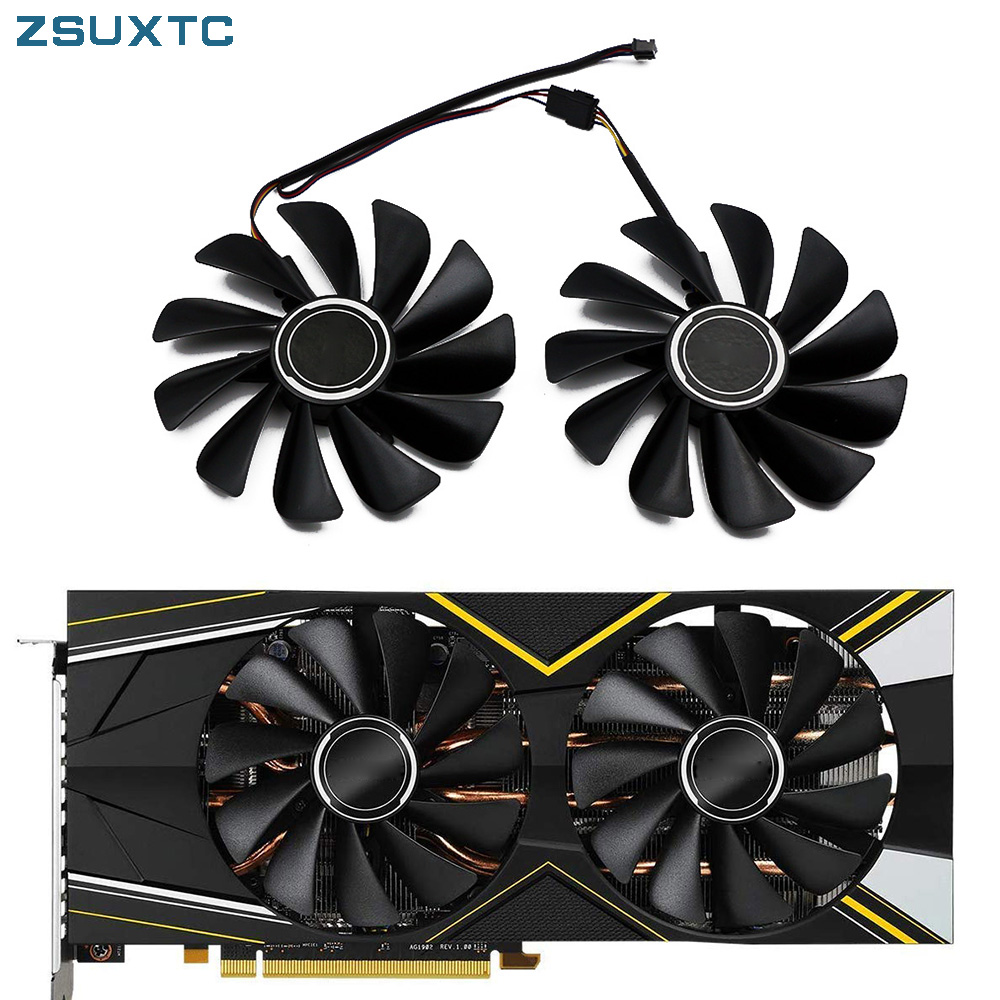 95mm CF1010U12S FDC10U12S9-C R - đánh giá và giá Lga1700 Itx Motherboard Ddr5