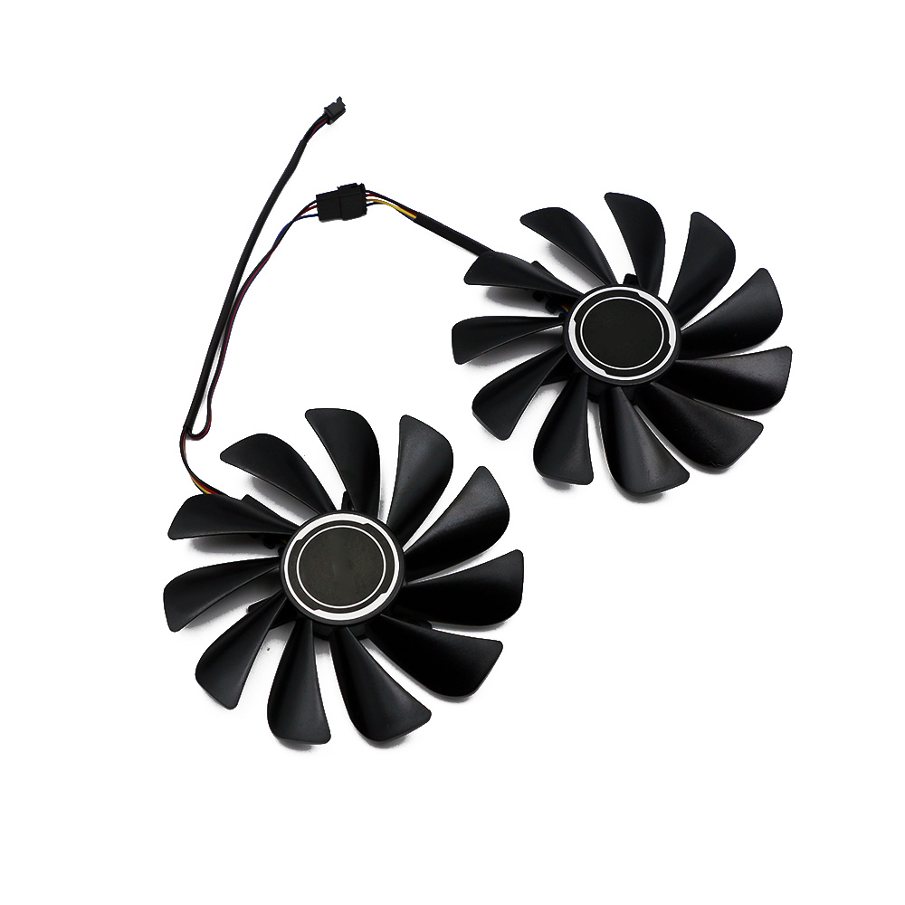 95mm CF1010U12S FDC10U12S9-C R - đánh giá và giá Lga1700 Itx Motherboard Ddr5