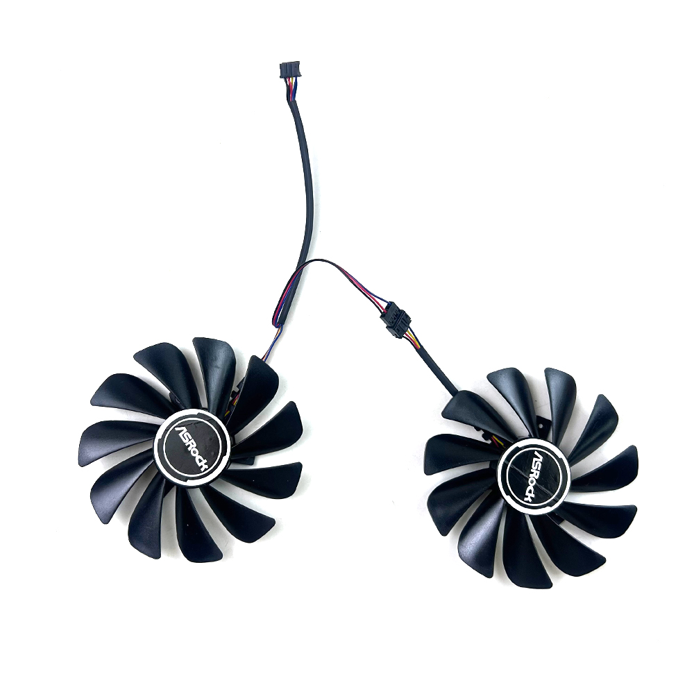 Cooling Fan 95MM 4PIN CF1010U1 - đánh giá và giá Lga1700 Itx Motherboard Ddr5