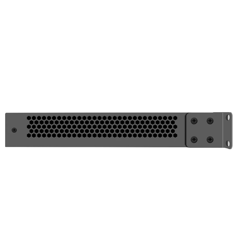 【New Arrival】R 1U Rackmount Fi - đánh giá và giá Pfsense Firewall Router 2.5G 4 I226