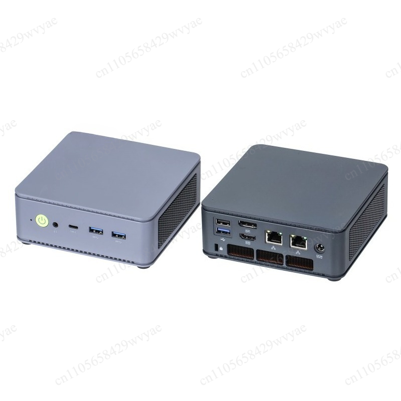 K6 M6 Mini PC, AMD Ryzen 7 784 - đánh giá và giá Amd Ryzen 7 7840Hs Mini Pc