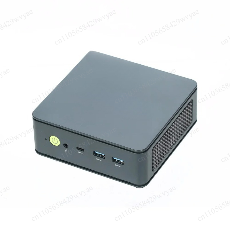 K6 M6 Mini PC, AMD Ryzen 7 784 - đánh giá và giá Amd Ryzen 7 7840Hs Mini Pc