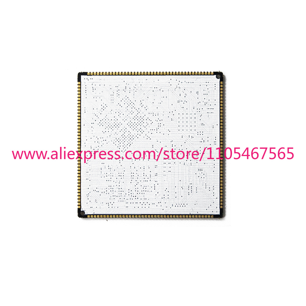 Tablet PC Development Board Li - đánh giá và giá Rockchip Rk3588 Development Board