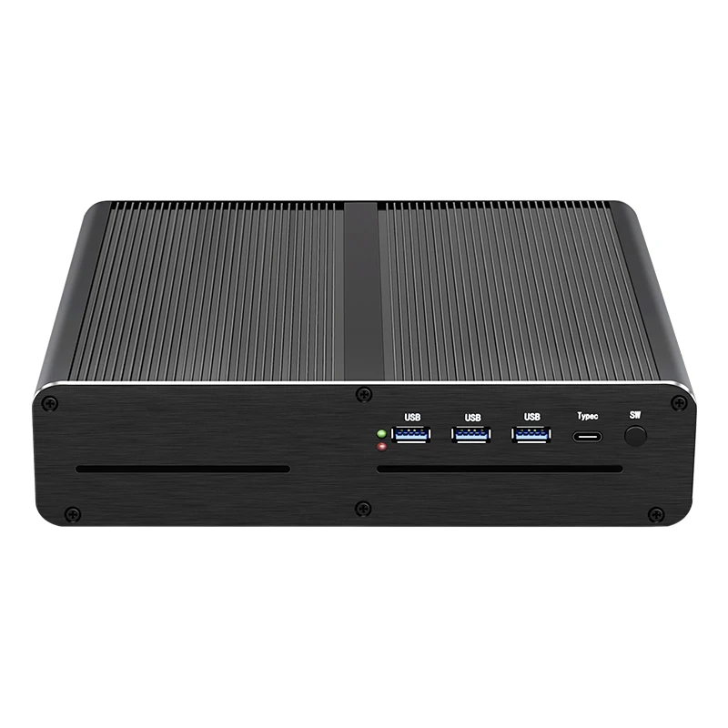 Gaming Mini PC Core i7 13700H  - đánh giá và giá Mini Pc Rtx 4060 Ddr5