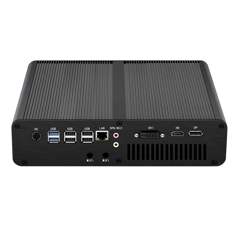 Gaming Mini PC Core i7 13700H  - đánh giá và giá Mini Pc Rtx 4060 Ddr5