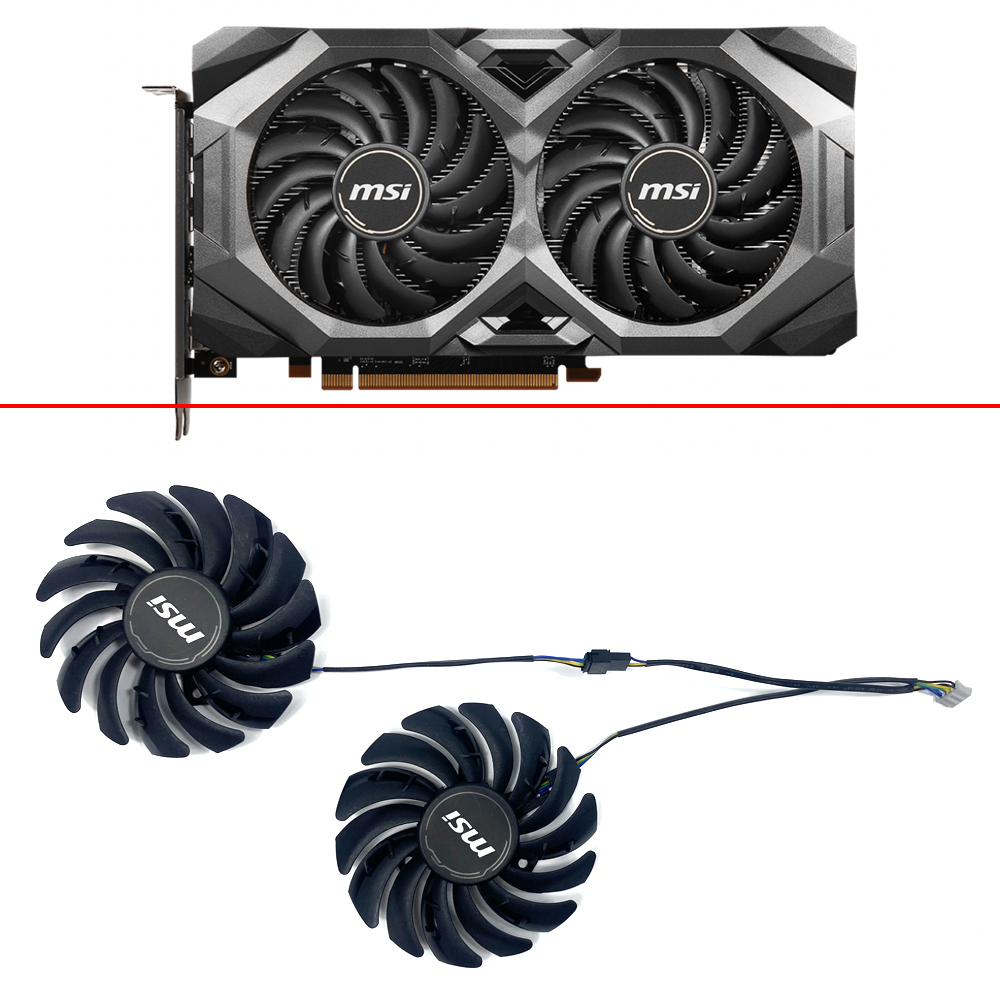 Cooling Fan 87MM PLD09210S12HH - đánh giá và giá Lga1700 Itx Motherboard Ddr5