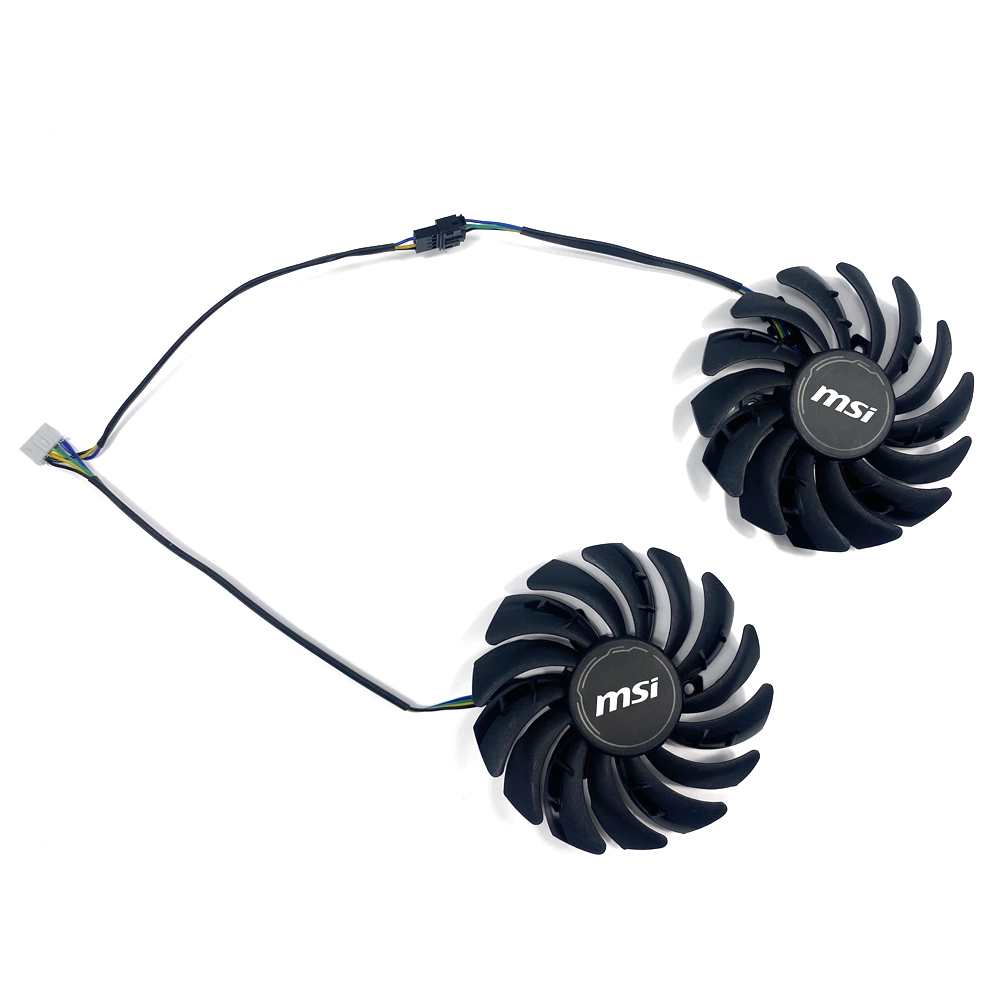 Cooling Fan 87MM PLD09210S12HH - đánh giá và giá Lga1700 Itx Motherboard Ddr5