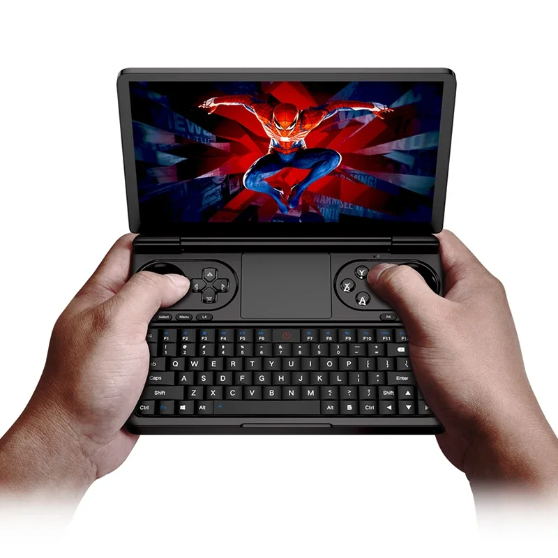 GPD 2025 WIN Mini 16GB 32GB Me - đánh giá và giá Amd Ryzen 7 7840Hs Mini Pc