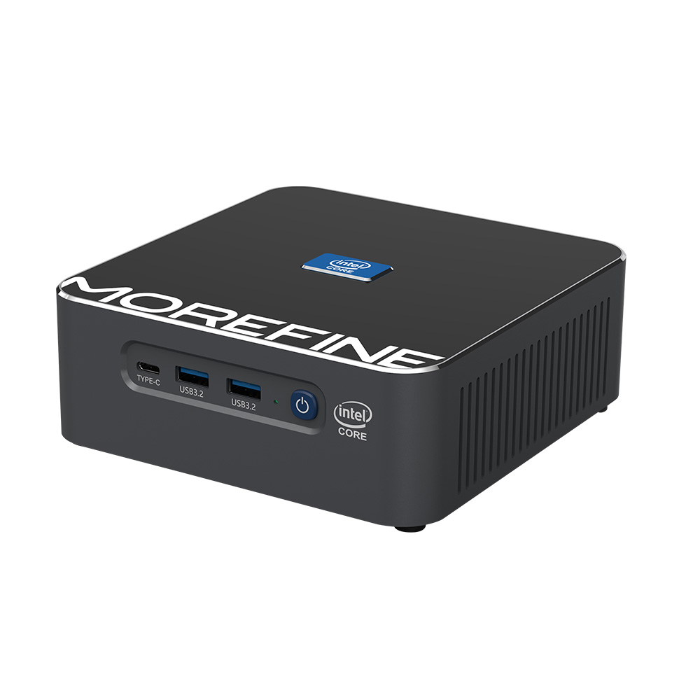2025 Cheap Intel Core i9-13900 - đánh giá và giá Intel Core I9 13900H Mini Pc