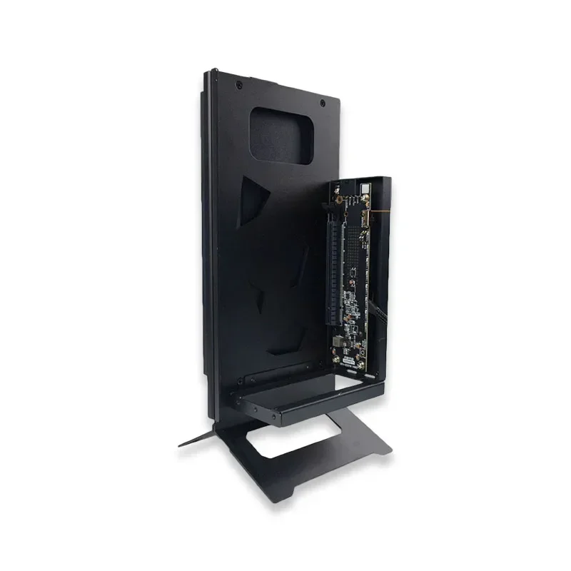 Mini PC OcuLink eGPU Hot Plug  - đánh giá và giá Oculink Egpu Mini Pc