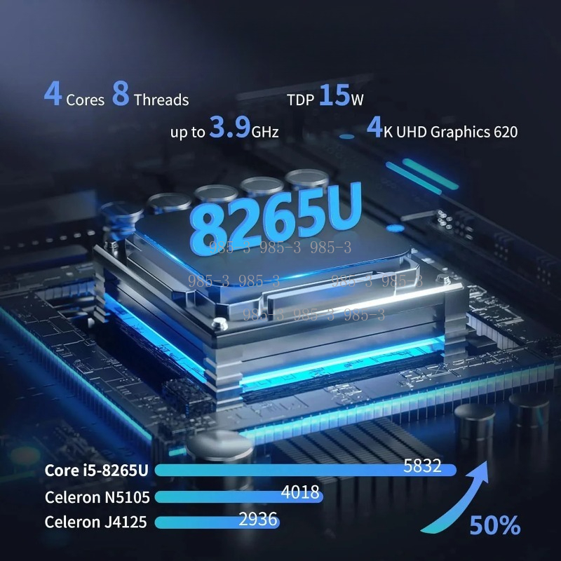 White Mini‑ITX M11 NAS Motherb - đánh giá và giá Nas Motherboard 8 Sata Mini Itx