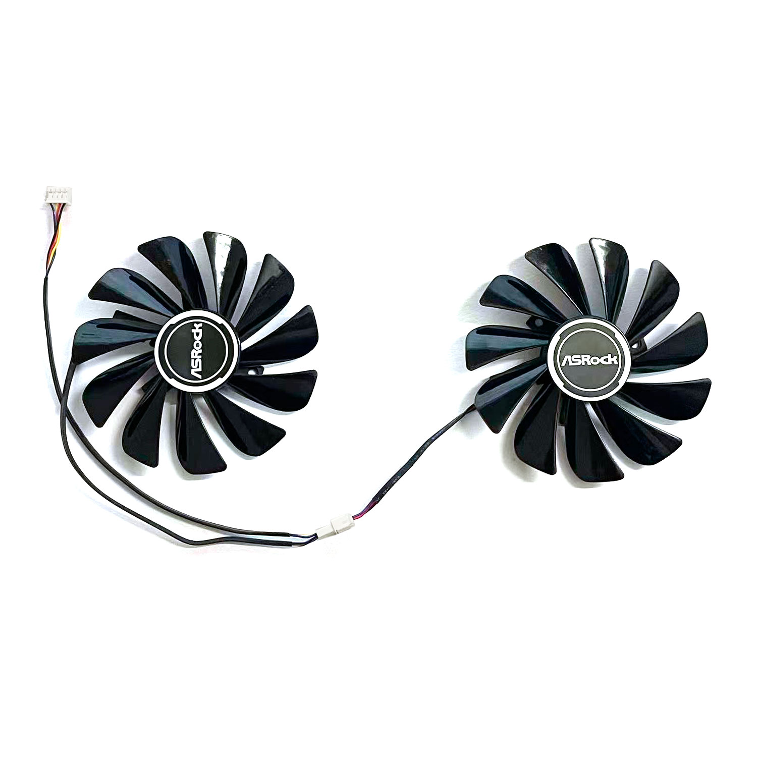 For Asrock Radeon Rx 5700 5700 - đánh giá và giá Lga1700 Itx Motherboard Ddr5