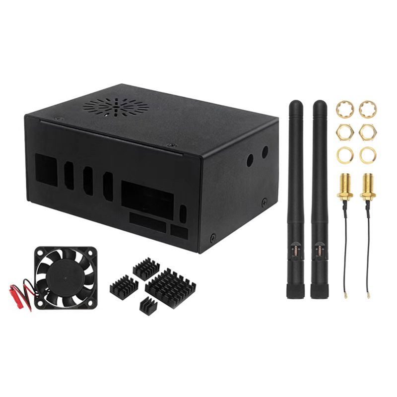 HGHO For Orange Pi 5 Plus Meta - đánh giá và giá Orange Pi 5 Plus 16Gb