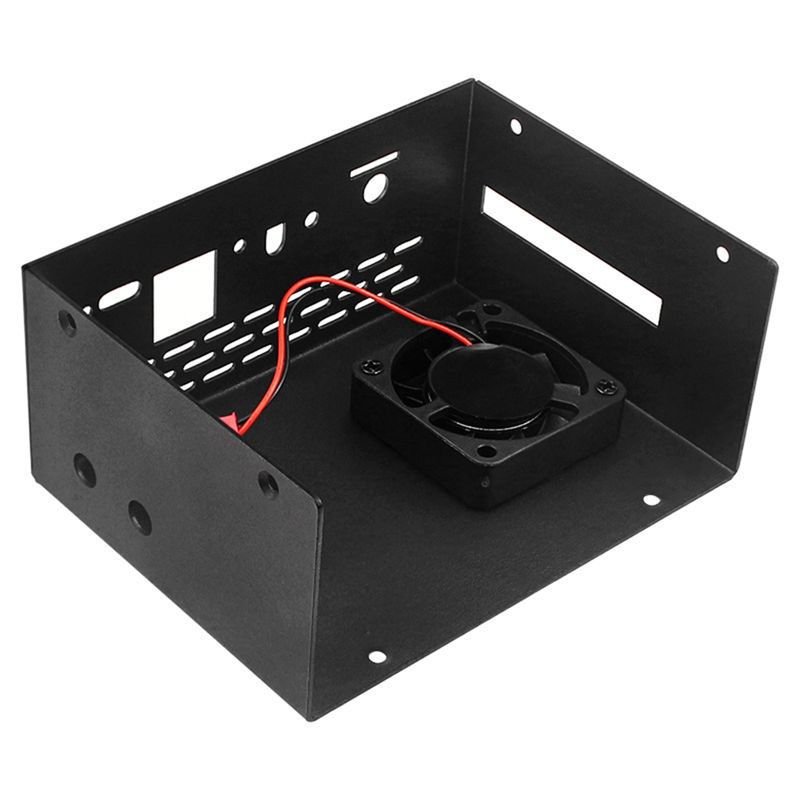 A29F-Metal Case High Quality C - đánh giá và giá Orange Pi 5 Plus 16Gb