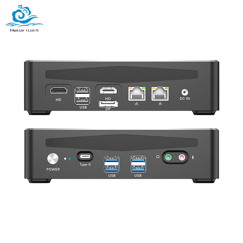 Intel Core I9-13900HK Mini PC  - đánh giá và giá Intel Core I9 13900H Mini Pc