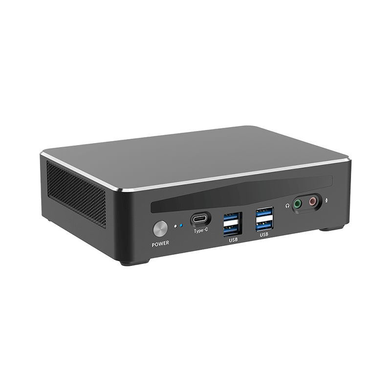 Intel Core I9-13900HK Mini PC  - đánh giá và giá Intel Core I9 13900H Mini Pc