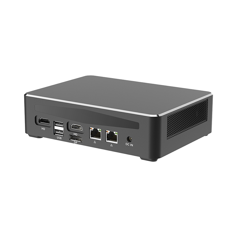 Intel Core I9-13900HK Mini PC  - đánh giá và giá Intel Core I9 13900H Mini Pc